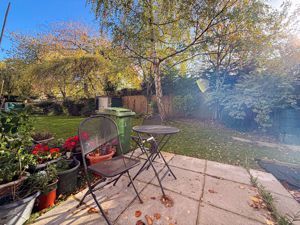 Photo 11- click for photo gallery